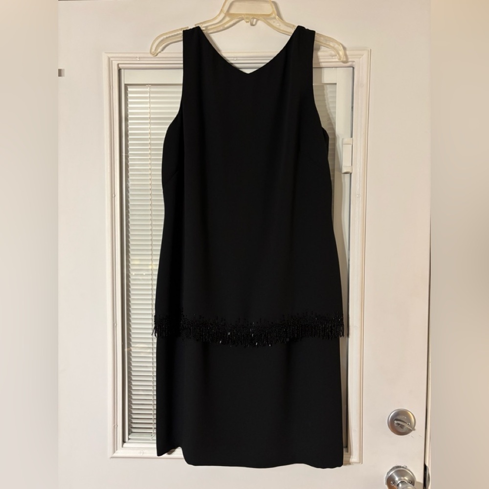 Liz Claiborne Dress